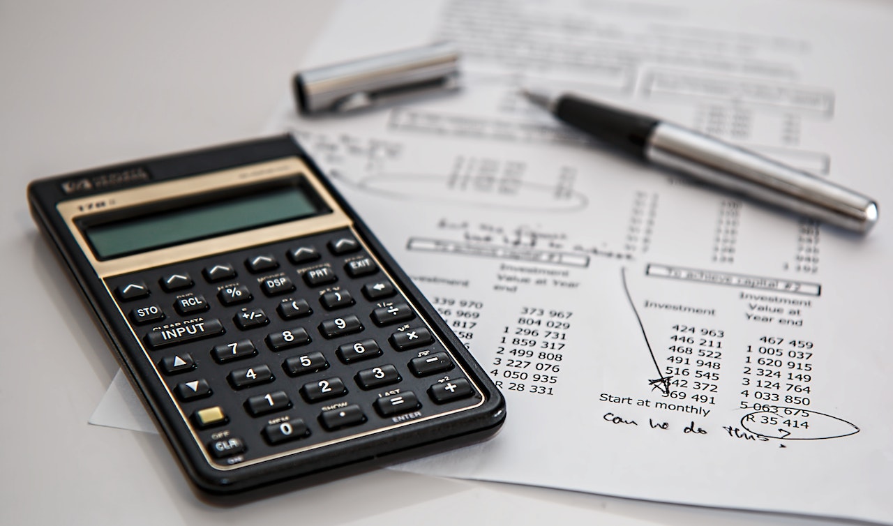 accountancy professionals