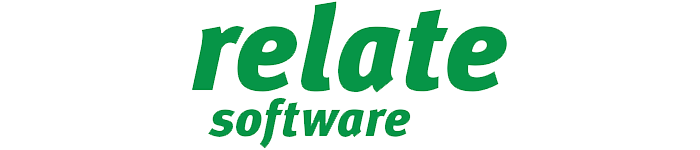 Relate Software