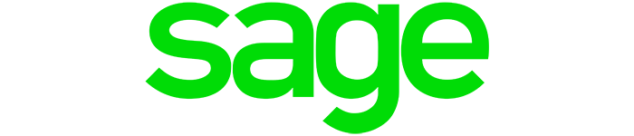 Sage logo