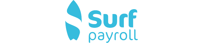 Surf Payroll