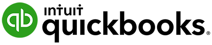 quickbooks logo
