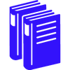Bookkeeping-VAT-Returns