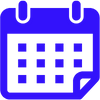 Year-End-Accounts-CT-Returns
