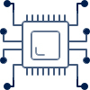 Cyber Security - Outbooks