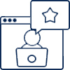 Cyber Security - Outbooks
