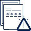 Cyber Security - Outbooks