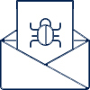 Cyber Security - Outbooks