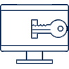 Cyber Security - Outbooks