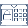 Cyber Security - Outbooks