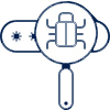Cyber Security - Outbooks
