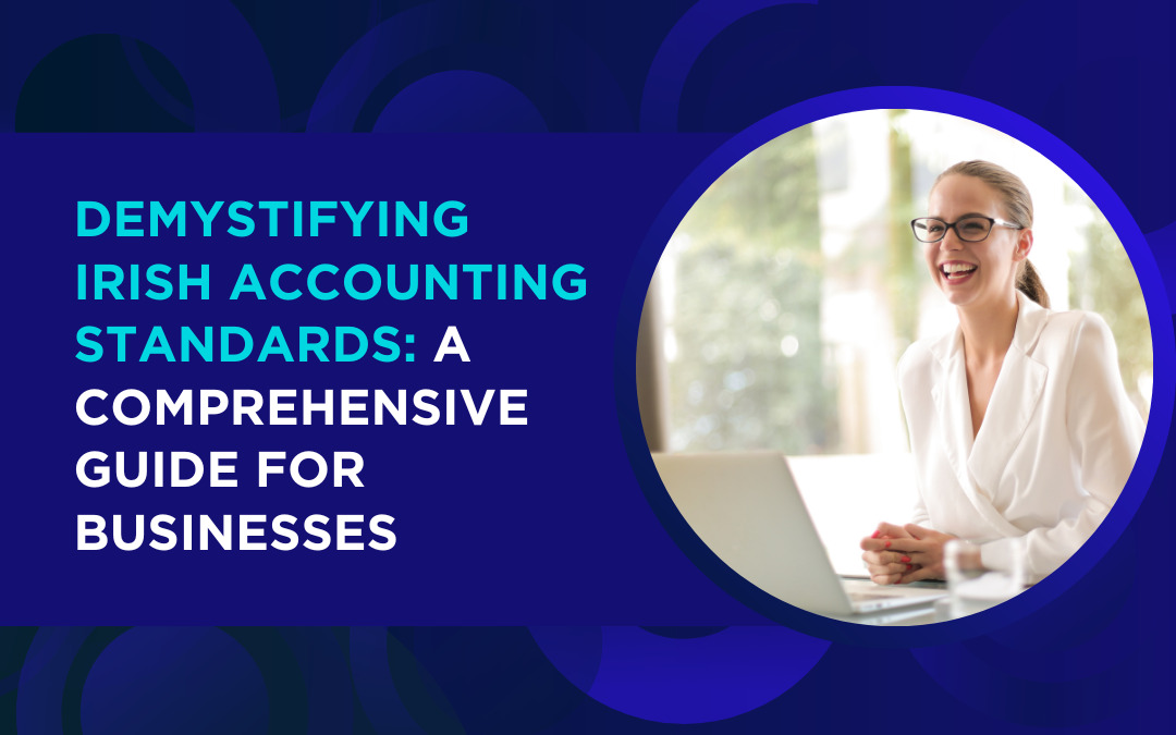 Irish Accounting