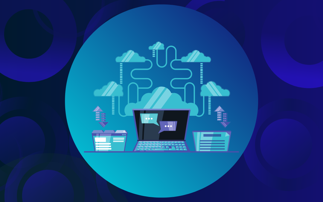 The many advantages of using AI and automation in accounting are: