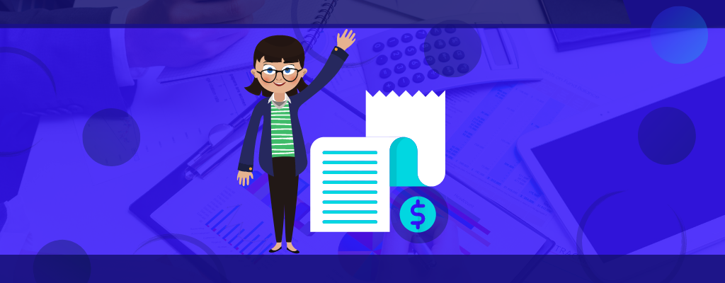 Business Financial Statements
