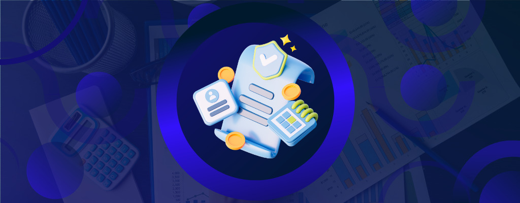 bookkeeping in Ireland is a smart choice for businesses