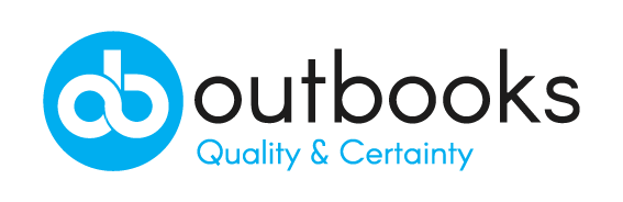 Outbooks Ireland