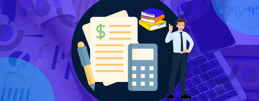 Should I Hire a Certified Accountant or a General Bookkeeper for my Small Business