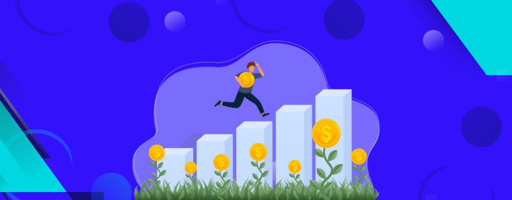 What are Tailored Accounting and Tax Services