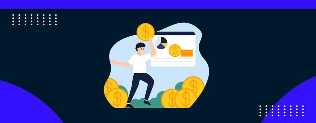 Which Accounting Method is Best for Small Business