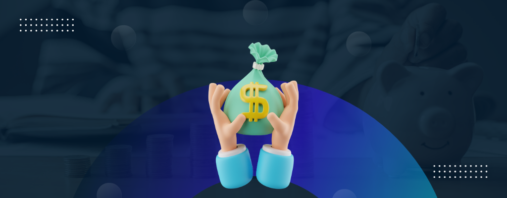 The Absence of a Reserve Resource for Unexpected Expenses