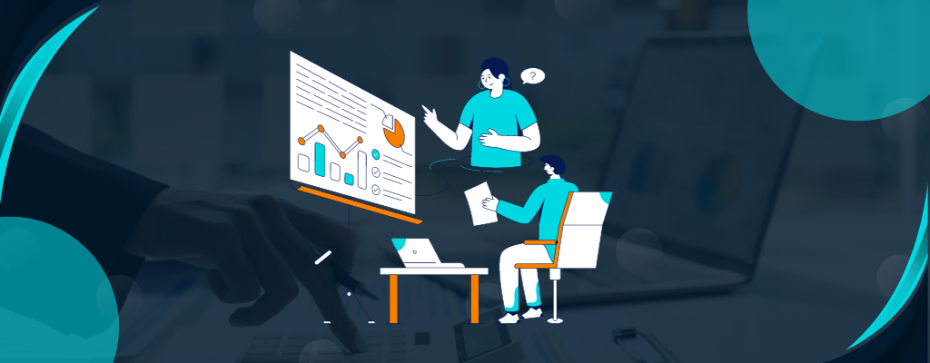 Who is a Virtual Bookkeeper