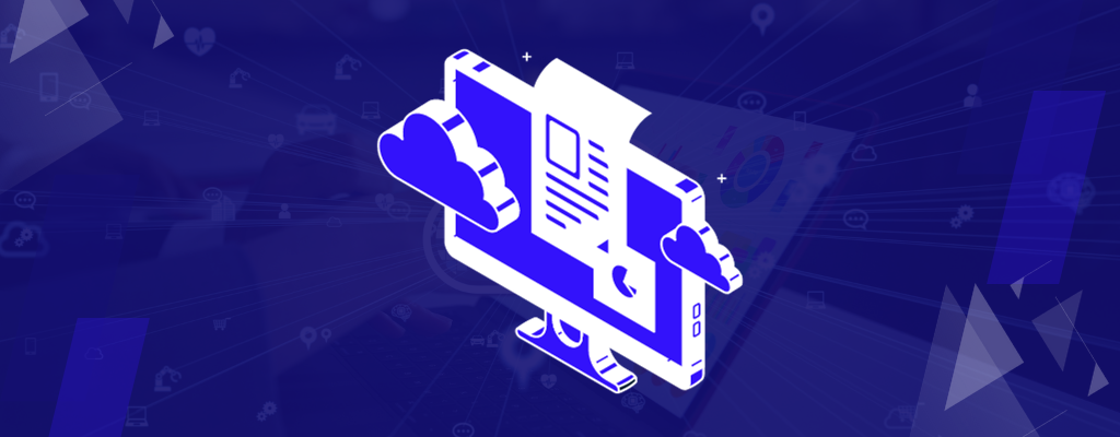 What are the Accounting Technology Trends in Ireland