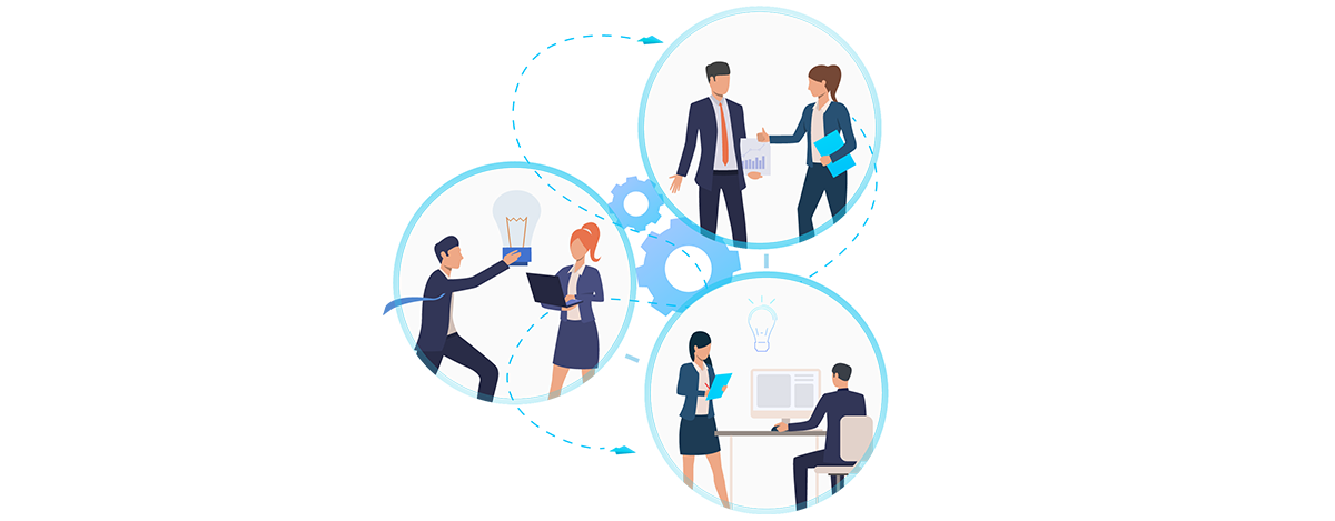 Effective Bookkeeping Practices for Businesses
