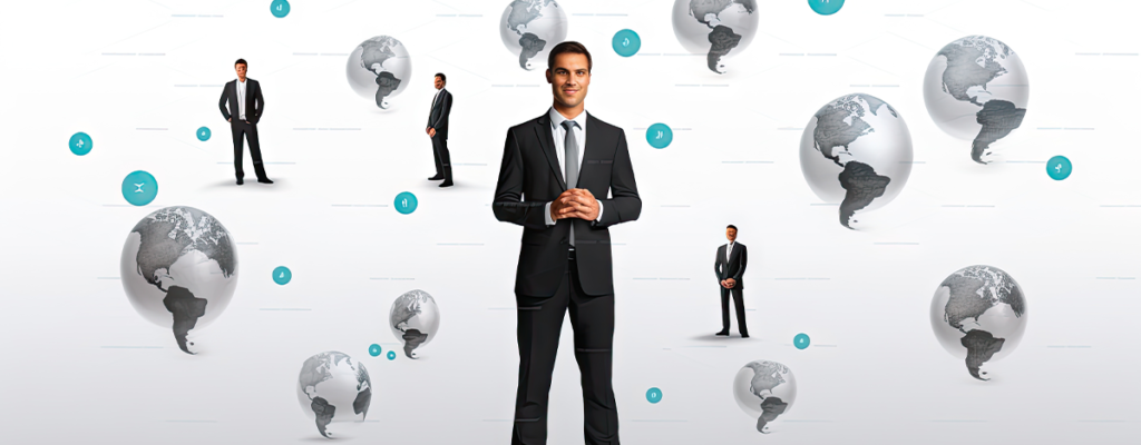 Best Practices for Payroll Outsourcing Services