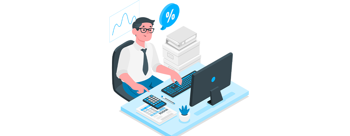 What are the Essential Techniques for Effective Bookkeeping