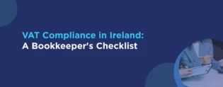 VAT Compliance