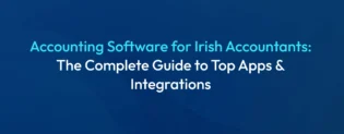 Accounting Software
